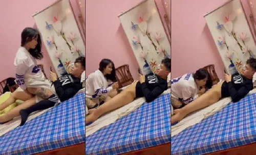 phim sex hạng mup séx trên oto